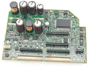 FOR C7769 C7779 FOR printers 500 800 Carriage PC board plotter parts printer parts