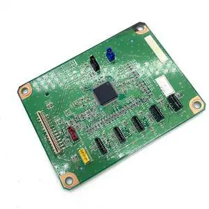 FOR Board assy SUB-B C594 ASSY.2093628 fits for 9500 9800 Printer Parts