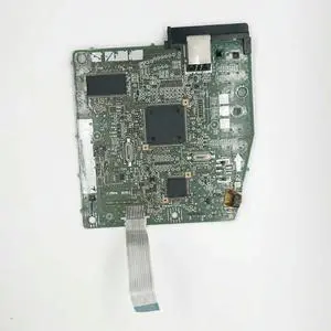 FOR FK26436 Formatter Board Mainboard FM3-5226 Fits For LBP3018 3010 LBP3050 3050 LBP 3018 LBP3010