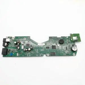 FOR Main Board Motherboard 1MR66-60001 Fits For 9020