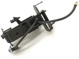 FOR Ink Suction Motor Fits For PX7000 9600 7600