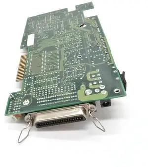 FOR Main Board Motherboard 400291 Fits For TLP2742
