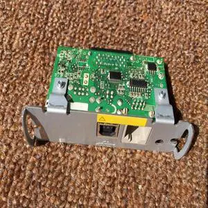 FOR INTERFACE USB M148E FOR UB-U02III TM-U220 TM-T88II TM-T88III TM-U675 printer tm-h6000lll 88VI
