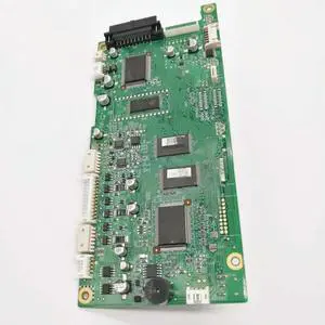 FOR Main Board Motherboard 59075681 Fits For Star TCP 312