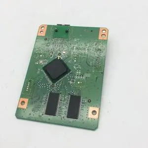 FOR Network card FOR CA67 printer parts