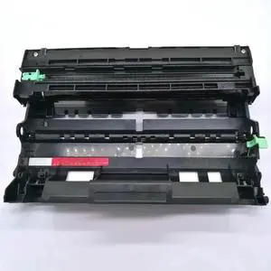 FOR OPC Drum Core kit Fits For NETWORK MFC-8515DN 8515DN 8515