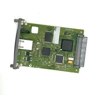 FOR Network Card For 5500 800 1050 T610 510 J7961A 635n T1100 500