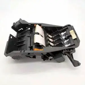 FOR Printhead carriage assembly WITHOUT DETECTIVE BOARD C7769-69376 FOR Printer 500 800 510 Printer Parts