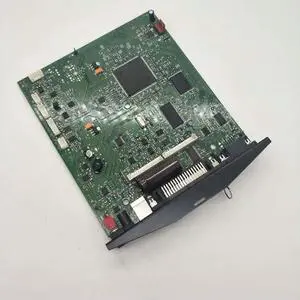 FOR P1026796 Parallel Main Board 888TT Fit For GK888D GK888T GK888CN 888-TT They Replace For Each Other All Compatible Board