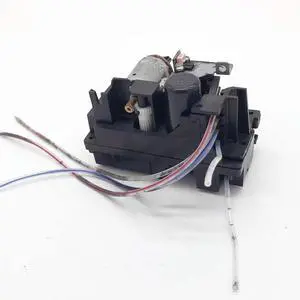 FOR Pneumatic System 24-IN 44-IN Fits For T1100Ps 1100 T610