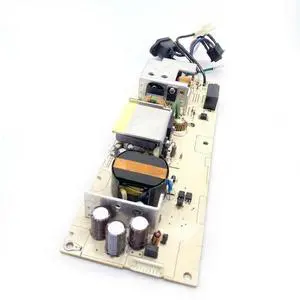 FOR Power supply board HL-5450DN 220V EDPS-132AF fits for 8150 MFC-8710DW 8520DN 6180DW HL-5440D 8710 8950DW HL-5445 8910