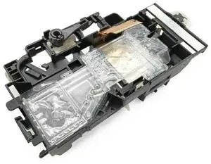 FOR Print Head FOR J4410 J4510 J4610 J4710 J3520 J3720 J2310 J2510 J6920 J5720DW J5720 J6770 MFC-J6770CDW j4410dw