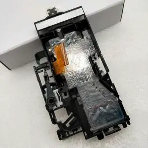 FOR Print Head for 450DW J4410 4410DW 4310DW J4710 J4310 J4310DW J450 J450DW J4410DW J245