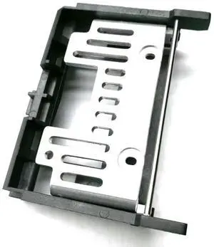 FOR Printhead holder 546504-001 Fits for Fargo DTC550LC DTC550 305dpi