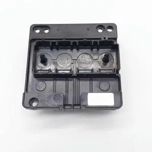 FOR Print Head Printhead Fits For M1178 M2148 M3178 M2178