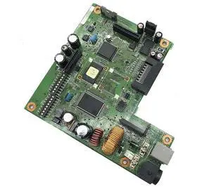 FOR Printer board Mainboard Motherboard TM-T88II 2027060 01 Fits For tm-t88iip T88IIP TM-T88IIP label printer Printer Parts