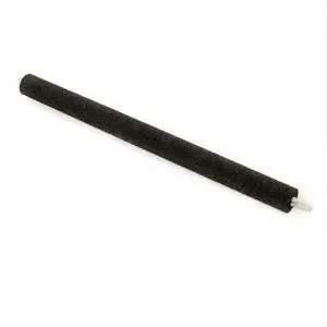 FOR Transfer Roller RM2-6455 Fits For 452DW 477FDW 377DW 452DN 477FNW M452NW