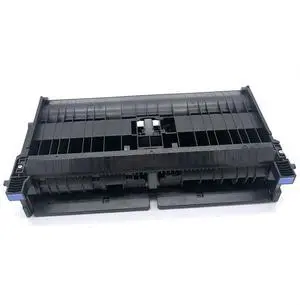 FOR Printer Feed Duplex unit Assembly fits for 7218 WF7720 L1455 7210 WF-7621 WF7710 7728WF-7720 WF-7610 7710 WF-7720