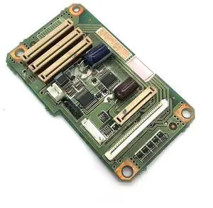 FOR Print head Carriage small board ASSY.2060268 C472 SUB board Fits For PRO 7600 RX7000 9600