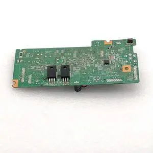 FOR Main Board Motherboard Fits For xp340 Printer Printer Parts