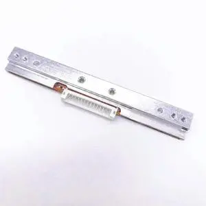 FOR Printhead Printer Nozzle Fits For Ttp-244Ce G210 244 244U Ttp-244Plus 244Plus 244Pro 244Ce