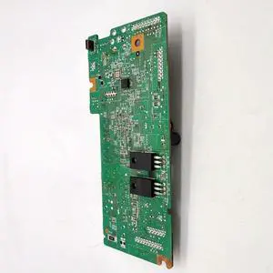 FOR Logic Main Board CE59 FOR xp435 XP 435 XP-435 printer