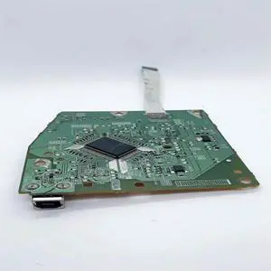 FOR Main Board Mother Mainboard RM1-4608 Fits For P1006 P1008