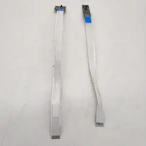 FOR P1014889-101D P1015888-101B P1020212-02 P1020219-02 For Thermal Printer Gap Sensors ZP500 GK420d GX420d printer GK430T