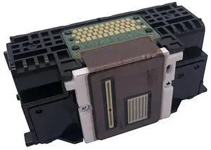 FOR QY6-0082 Printhead for printers MG6400/MG6420/MG5420 MG5420 /5520/ 5450/6450/5550 ip7250 MG6650 PRINT HEAD MG5740 MG6640