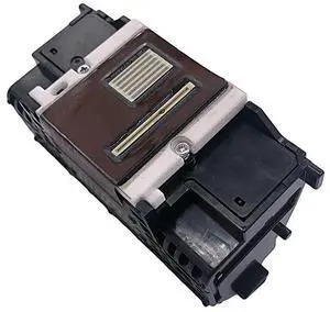 FOR QY6-0082 Printhead Print Head Fits For mg6840 MG6650 MG6320 mg6850 MG6450 MG6640 MG5640 MG6420 IP7250 IP7260 IP7270 IP7280