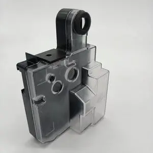 FOR CLP-415N CLX-4195N CLT-W504 Waste toner container for CLX-4195FN SL-C1810W