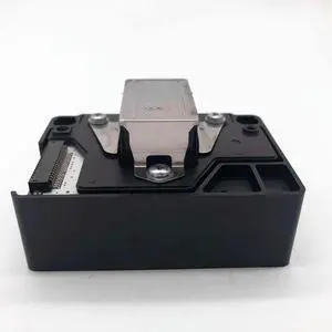 FOR Printhead Printer Nozzle F185010 Fits For C120 PX-1004 B1100 C110 TX525FW BX320FW WF1100 T1100 L1300 PX-1001