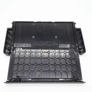 FOR Paper Tray Fits For 6230