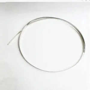 FOR Encoder Strip C7769-60183 for 500 500 800PS 510 500Plus 500PS 800