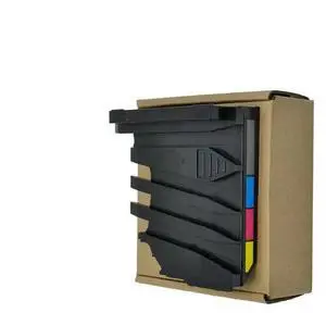 FOR S1811 CS1811 CS1831W CS1821 CM7110W CM7120W Waste Toner Botter for