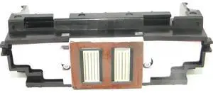 FOR Print head QY6-0055 for Printers 9000 Pro 9000 i9900 i9950 iP8500 iP8600 PRINTHEAD NOZZLE INK CARTRIDGES