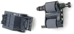 FOR L2725-60002 Maintenance Kit Fit For MFP M575dn 775 M725f Scanjet 7500 8500 M775f M775z+ M680dn M775dn M651n M525f M680z