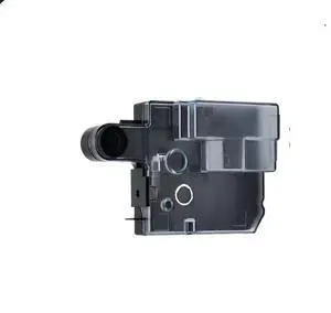 FOR CLT-W506 Waste toner container for CLP-680ND CLX-6260ND CLX-6260FR