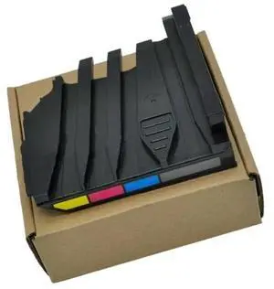 FOR Waste toner container for 178NW 179FNW W2080A W2082A W2083A W2084A 118A 150A MFP-150NW
