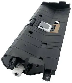 FOR Document Feeder Core For L655 L605 L600 L650 WF-2760 WF-2650 WF-2651 WF-2660 WF-2661 WF2660 WF2661 WF2750