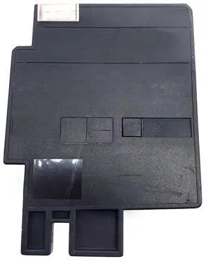 FOR Power Supply K30344 Qk1-8090 for Mx892 Mx712 Mx895 printer parts
