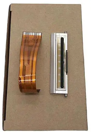 FOR Printhead Print Head Printer Head M129B Fits For TM-T88IIP tm-t88iip T88IIP Label printer Printer Parts