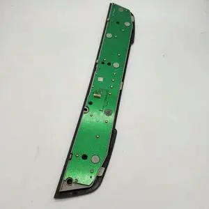 FOR Control Display Panel Q6500 Q6500-60104 for M2727 2727