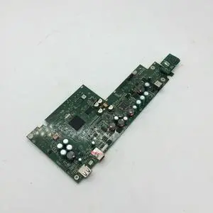 FOR HPVOME1-80105 Main Board Logic Board for 100 L411a