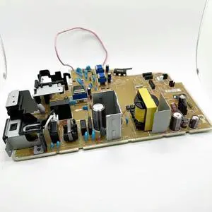 FOR Power Supply Board RM2-7381 RK2-6322 Fits For M125 M126 M127 M128