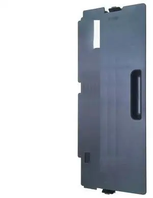 FOR X4250LX X4300LX CLT-W804 W808 waste toner box for multi X3220NR X3280NR