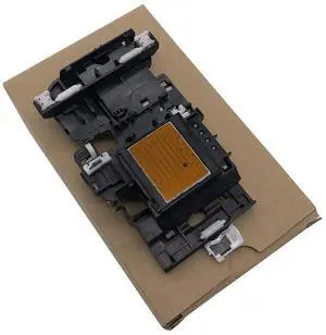 FOR Printhead LKB109001 LK9693-001 Fits For DCP T310W j460dw J485 j480dw T510W j485dw J485DW T560DW j562dw J460 J562