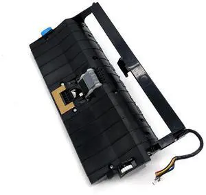 FOR Document Feeder Core Assembly Fits For 7510 printer part 7515