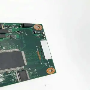 FOR MFP Formatter Board Q2480-60001 Fits For 4345 / 4345MFP