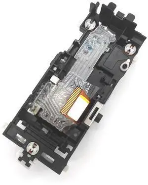 FOR Printer Nozzle 990 A3 Fits For MFC-5490CN MFC-5895CW MFC-5890CN DCP-6690CW MFC-6890CDW MFC-6490CW